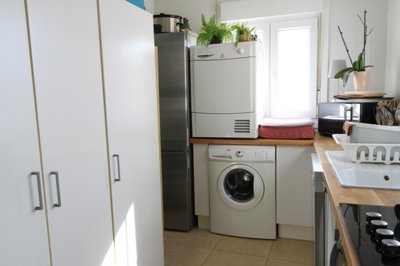 villa-ciudad-quesada-hps233-20