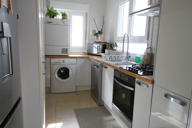 Image No.6-2 Bed Villa for sale