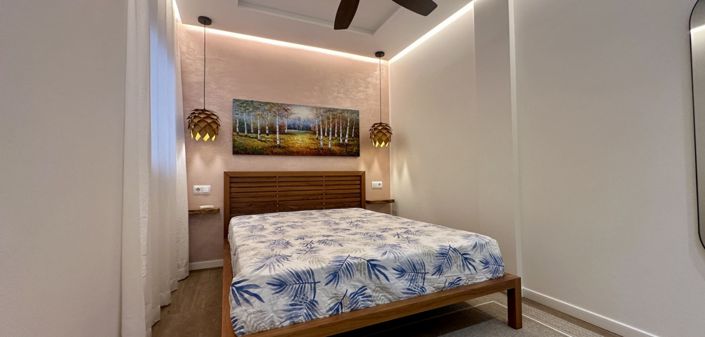 Image No.14-3 Bed Townhouse for sale