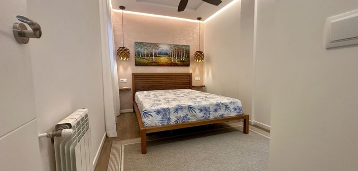 Image No.16-3 Bed Townhouse for sale