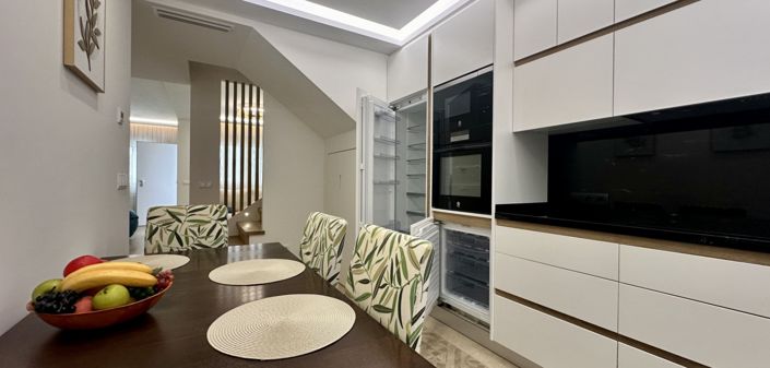 Image No.17-3 Bed Townhouse for sale