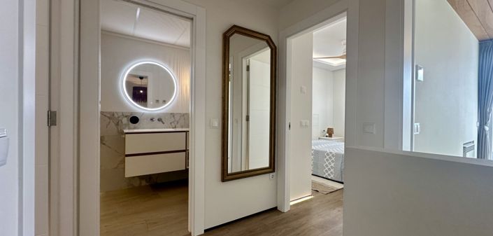 Image No.23-3 Bed Townhouse for sale