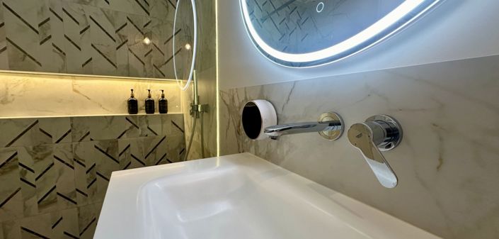 Image No.26-3 Bed Townhouse for sale