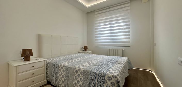 Image No.32-3 Bed Townhouse for sale