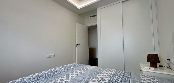 Image No.33-3 Bed Townhouse for sale