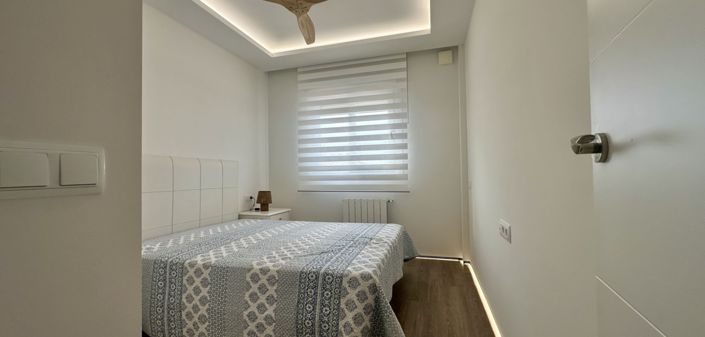 Image No.34-3 Bed Townhouse for sale