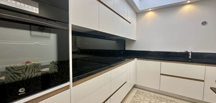 Image No.4-3 Bed Townhouse for sale