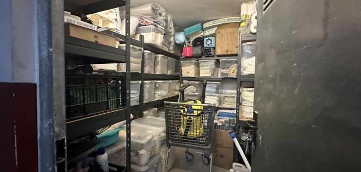 Image No.46-3 Bed Townhouse for sale