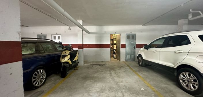 Image No.47-3 Bed Townhouse for sale