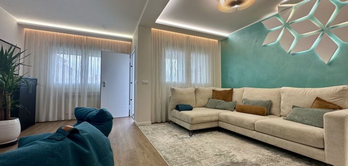 Image No.9-3 Bed Townhouse for sale