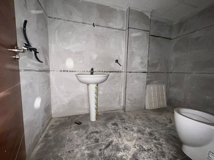 Image No.10-Appartement de 3 chambres à vendre à Torrevieja