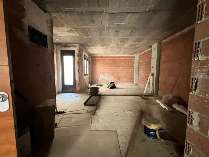 Image No.11-Appartement de 3 chambres à vendre à Torrevieja