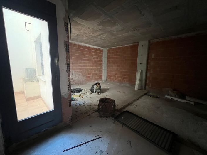 Image No.12-Appartement de 3 chambres à vendre à Torrevieja