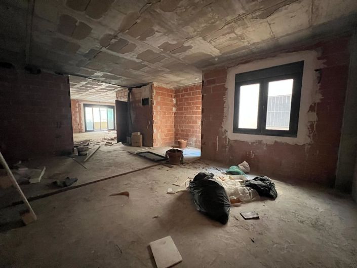 Image No.13-Appartement de 3 chambres à vendre à Torrevieja