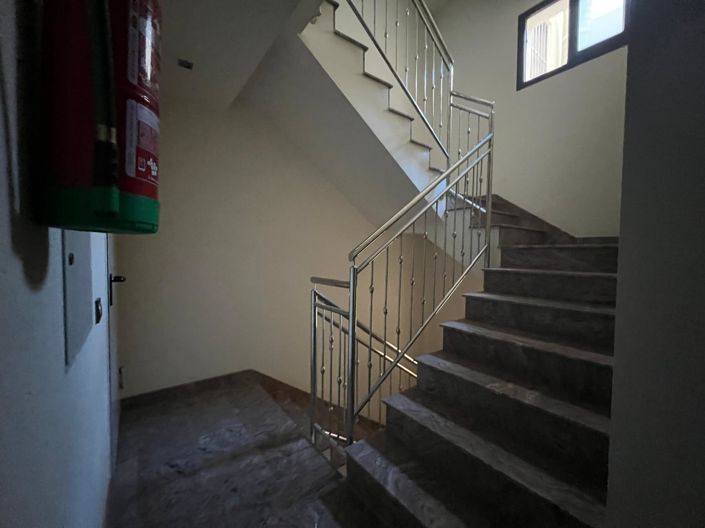 Image No.14-Appartement de 3 chambres à vendre à Torrevieja