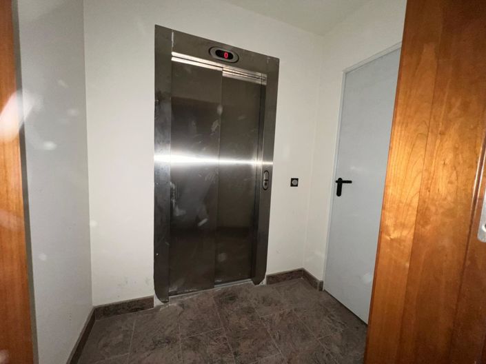 Image No.15-Appartement de 3 chambres à vendre à Torrevieja