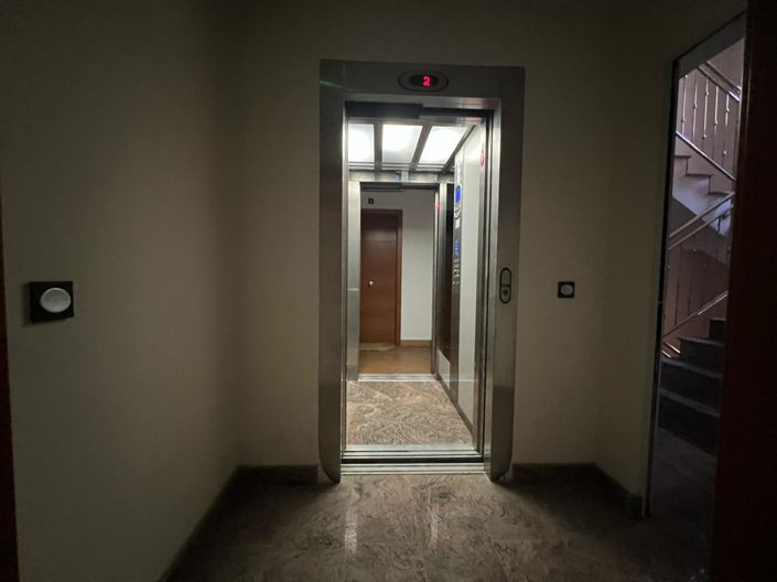 Image No.16-Appartement de 3 chambres à vendre à Torrevieja