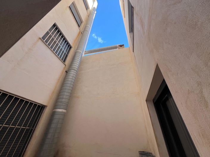 Image No.17-Appartement de 3 chambres à vendre à Torrevieja