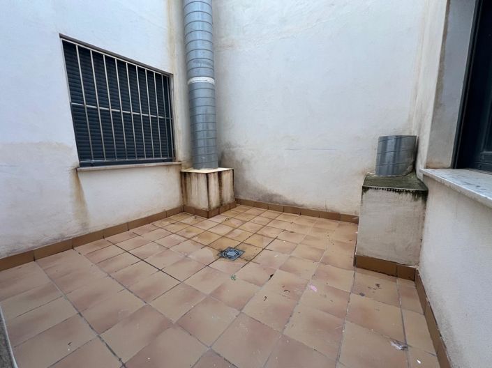 Image No.18-Appartement de 3 chambres à vendre à Torrevieja