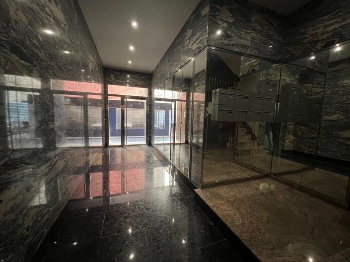 Image No.19-Appartement de 3 chambres à vendre à Torrevieja