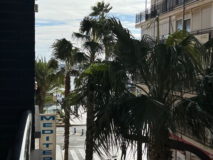 Image No.4-Appartement de 3 chambres à vendre à Torrevieja