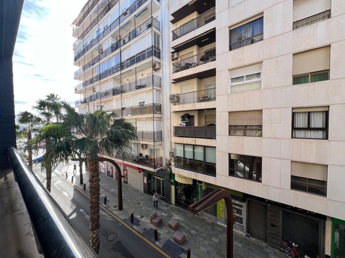 Image No.5-Appartement de 3 chambres à vendre à Torrevieja