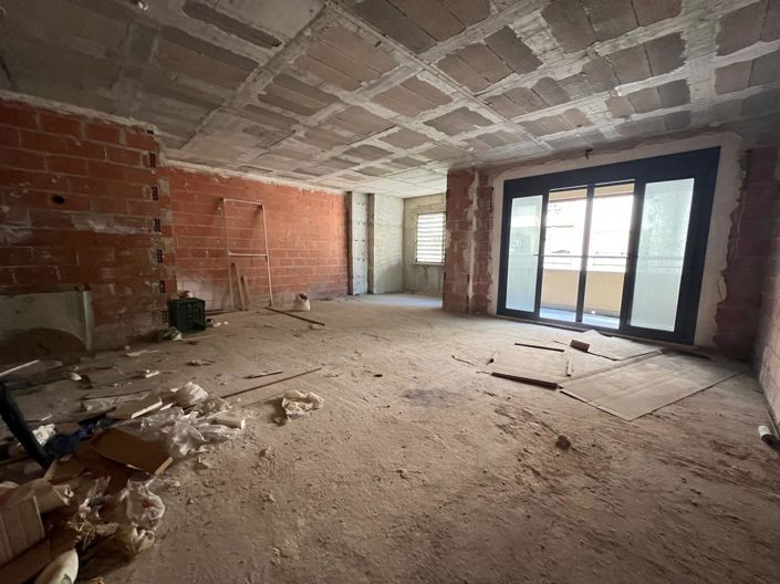 Image No.6-Appartement de 3 chambres à vendre à Torrevieja