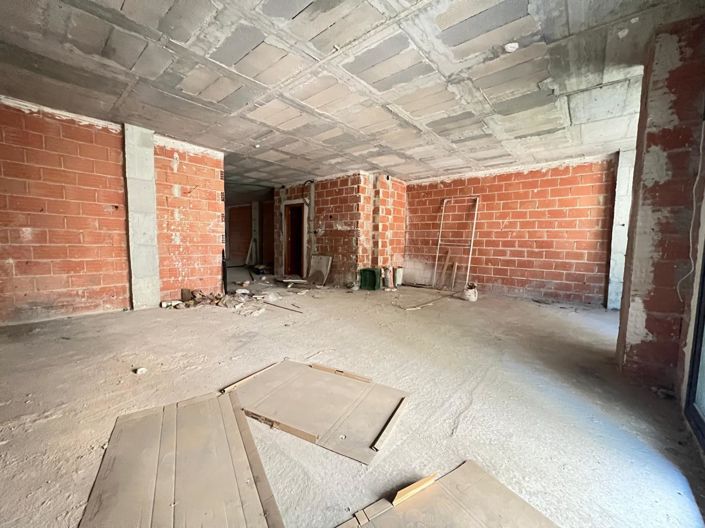 Image No.7-Appartement de 3 chambres à vendre à Torrevieja