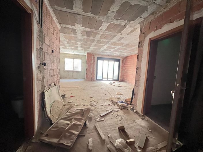 Image No.8-Appartement de 3 chambres à vendre à Torrevieja