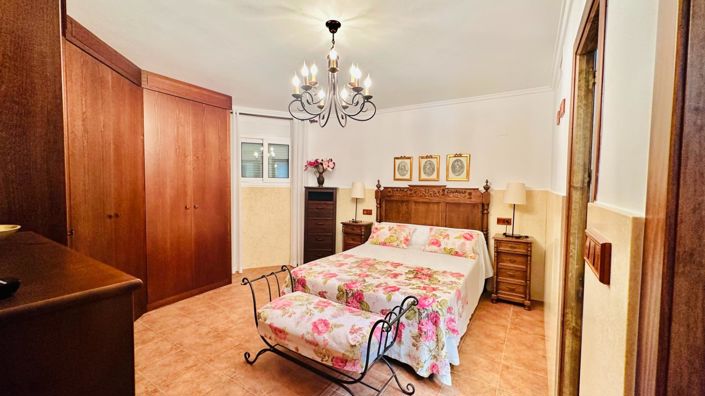 Image No.13-Villa de 5 chambres à vendre à Orihuela