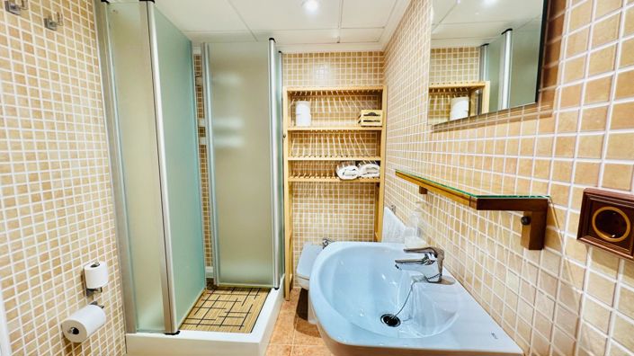 Image No.16-Villa de 5 chambres à vendre à Orihuela