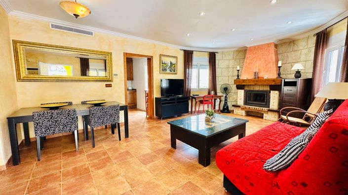 Image No.30-Villa de 5 chambres à vendre à Orihuela