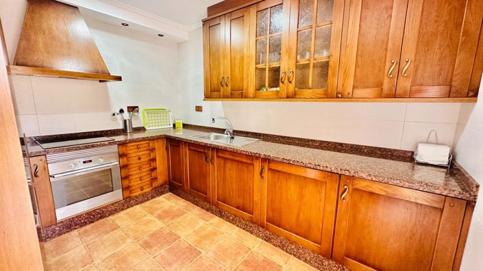 Image No.33-Villa de 5 chambres à vendre à Orihuela