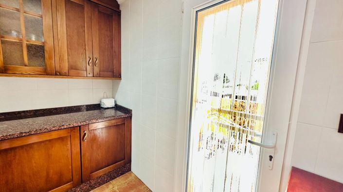 Image No.34-Villa de 5 chambres à vendre à Orihuela