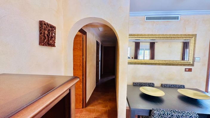 Image No.35-Villa de 5 chambres à vendre à Orihuela