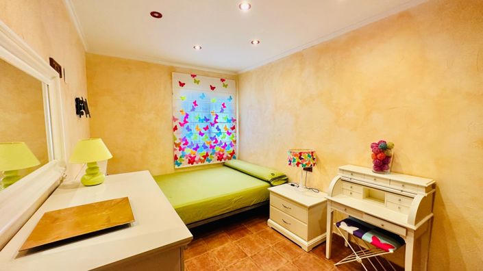 Image No.36-Villa de 5 chambres à vendre à Orihuela