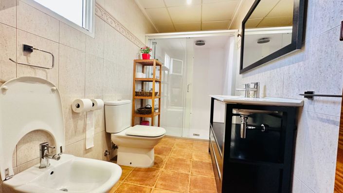 Image No.38-Villa de 5 chambres à vendre à Orihuela