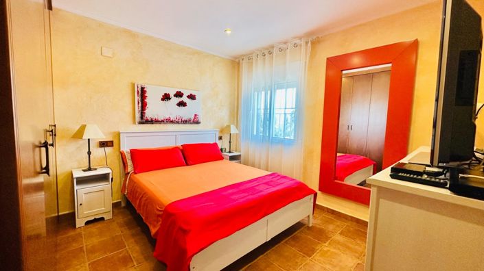 Image No.39-Villa de 5 chambres à vendre à Orihuela