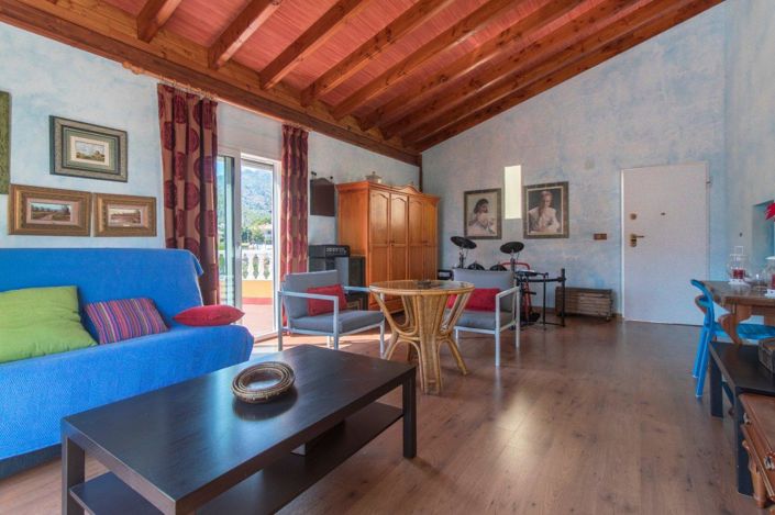 Image No.41-Villa de 5 chambres à vendre à Orihuela