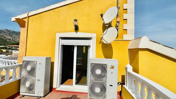 Image No.47-Villa de 5 chambres à vendre à Orihuela