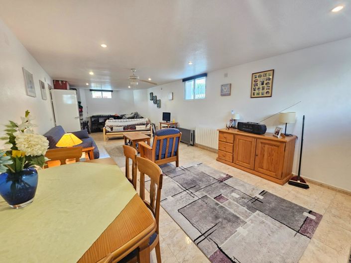 Image No.15-Villa de 3 chambres à vendre à Benijofar