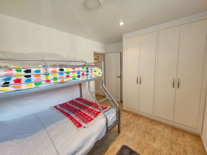 Image No.17-Villa de 3 chambres à vendre à Benijofar