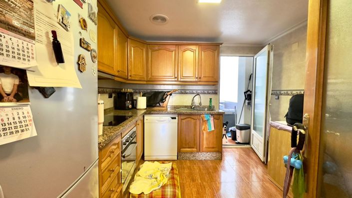 Image No.14-4 Bed Apartment for sale