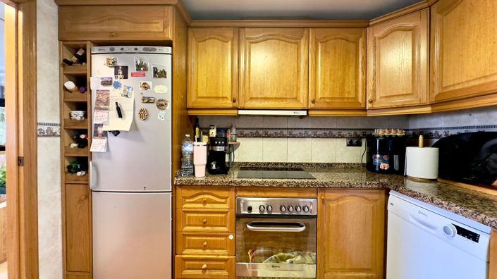 Image No.16-Appartement de 4 chambres à vendre à Torrevieja