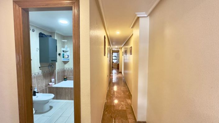 Image No.17-Appartement de 4 chambres à vendre à Torrevieja