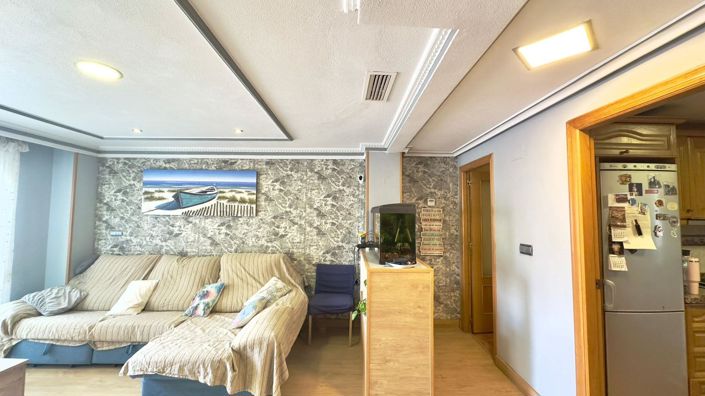 Image No.4-4 Bed Apartment for sale