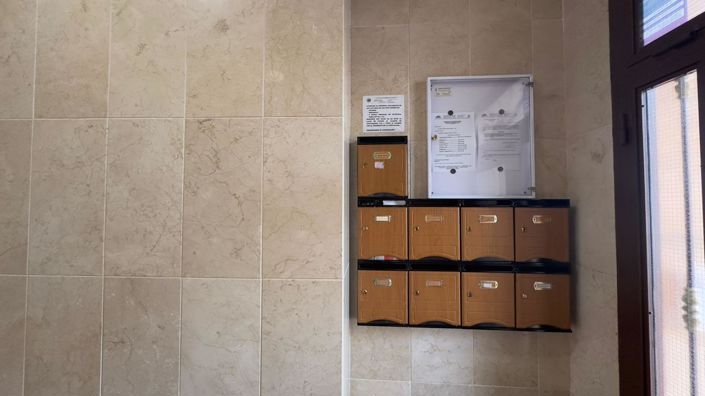 Image No.46-Appartement de 4 chambres à vendre à Torrevieja