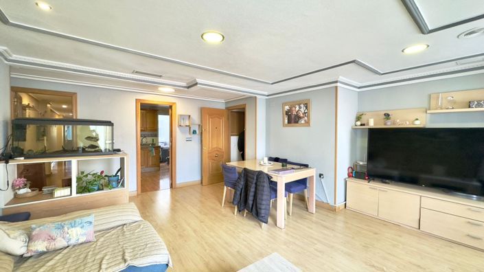 Image No.5-4 Bed Apartment for sale