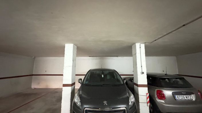 Image No.50-Appartement de 4 chambres à vendre à Torrevieja