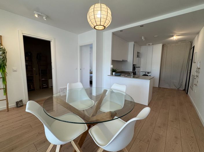 Image No.11-Appartement de 2 chambres à vendre à Pilar de la Horadada